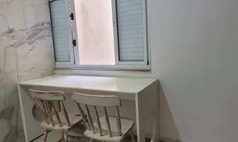 Imagem 3: Kitnet/conjugado para aluguel tem 12 metros quadrados com 1 quarto em Flamengo - Rio de Ja