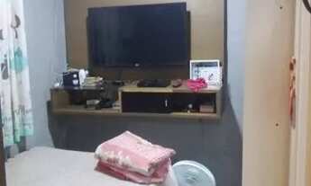 Imagem 4: Casa São João De Meriti