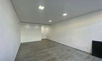 Imagem: Sala Comercial Para Locação Com Ótima