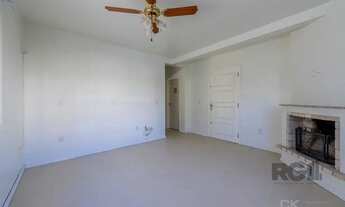 Imagem 4: Casa Condominio em Hípica