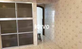 Imagem 2: Casa 2 Quartos 212 m² úteis R$ 595.000 - Cambuci -SP