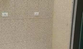 Imagem 6: Apartamento para aluguel 2 quartos 1 vaga Cangioca Progresso - Santo André - SP