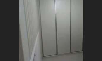 Imagem 7: Condomínio Arte Viva