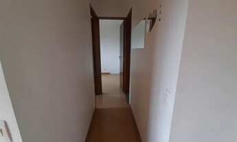 Imagem 4: Apartamento para Aluguel com 2 quartos , 53m² em Jardim Santa Terezinha (Zona Leste) - São