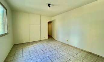 Imagem 4: Apartamento para aluguel, 1 quartos, 1 vaga, Batel - Curitiba/PR