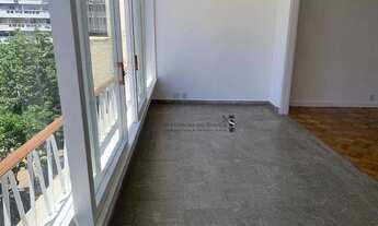 Imagem 5: Apartamento com 3 dormitórios para alugar, 220 m² por R$ 6.500/mês - Copacabana - Rio de J