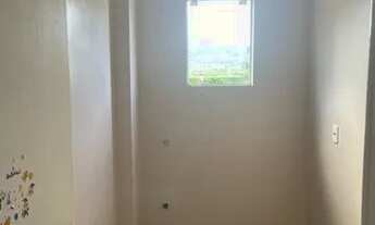 Imagem 5: Alugo apartamento anual no norte da ilha