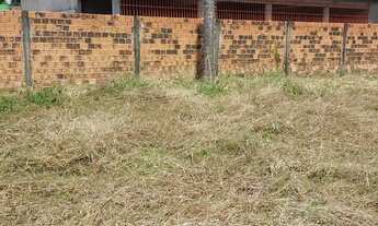 Imagem 2: Terreno no Caranã