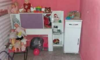 Imagem 3: Casa São João De Meriti