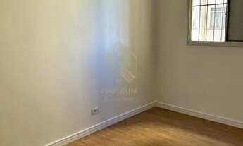 Imagem 3: Apartamento para locação com excelente localização