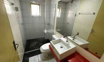 Imagem 4: SãO LEOPOLDO - Apartamento Padrão - Centro