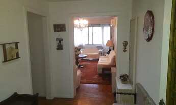 Imagem 2: Vendo Excelente Apartamento em Copacabana!!! Excelente localização!!!