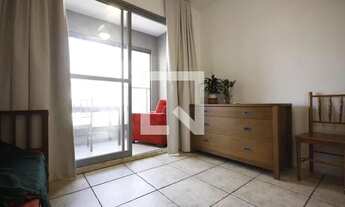 Imagem 4: Apartamento para Aluguel - Vila Mariana, 1 Quarto, 27 m2