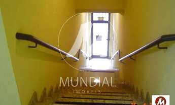 Imagem 3: Sala comercial (sala - edificio coml.