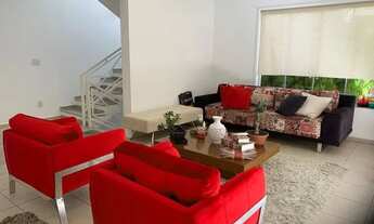 Imagem 6: Casa com 3 dormitórios, 341 m² - venda por R$ 1.800.000,00 ou aluguel por R$ 16.170,00/mês