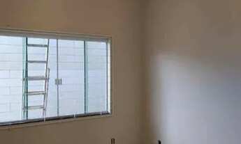 Imagem 5: ÓTIMA CASA EM EXCELENTE LOCALIZAÇÃO A VENDA EM TIJUCAS-SC!