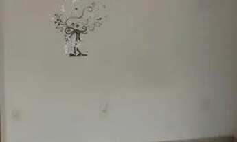 Imagem 4: Ótimo triplex em Vargem Grande