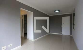 Imagem 4: Apartamento para Aluguel - Granja Viana II, 3 Quartos, 60 m2