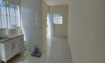 Imagem 3: Casa individual para locação no bairro Recanto Silvana -Jarinu/SP - W2127_CA02557