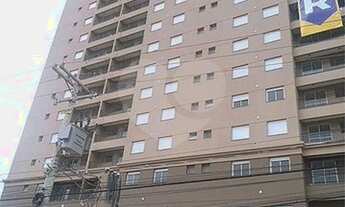 Imagem 7: Apartamento-Barueri-Parque Viana