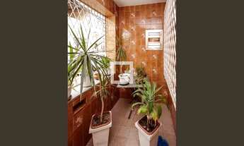 Imagem 6: Casa para Aluguel - Méier, 4 Quartos, 100 m2