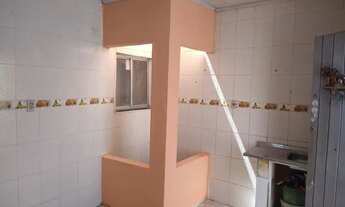 Imagem 3: Casa Casa com aluguel com preço sob consulta