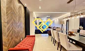 Imagem 3: Apartamento 3 Quartos em Santos