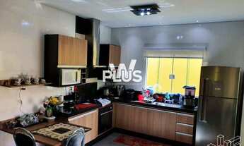 Imagem 5: Casa com 2 dorms, Condomínio Reserva Ipanema, Sorocaba - R$ 681 mil, Cod: 8292