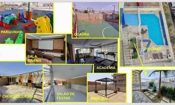 Imagem 6: Oportunidade única