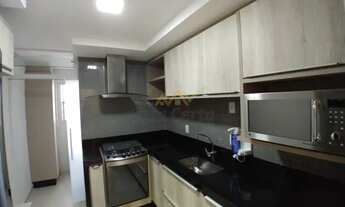 Imagem 7: Venda de Apartamentos / Padrão na cidade de Mogi Guaçu