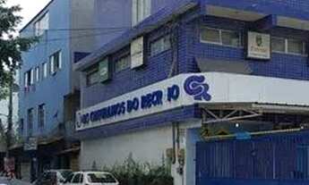 Imagem 2: Apartamento Top Mobiliado Disponivel