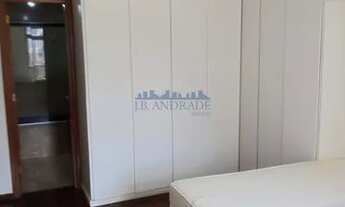 Imagem 7: Jardim Oceânico (Barra da Tijuca