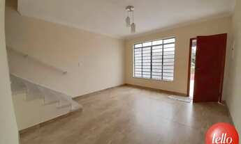 Imagem 3: São Paulo - Casa Comercial - Tucuruvi