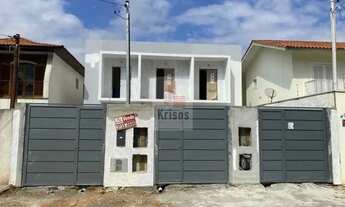 Imagem 5: SOBRADO 3 DORMS 1 SUITE, JD BONFDIGLIOLI