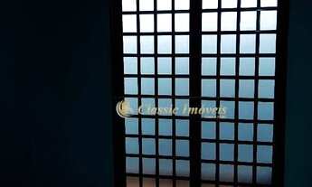 Imagem 4: Sobrado à venda, 78 m² por R$ 245.000,00 - Campos Elíseos - Ribeirão Preto/SP