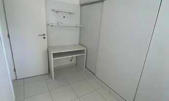 Imagem 3: ED. JARDIM PROVENCE, apt. c/ 92m²