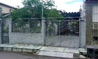 Imagem: Casa João Bosco residencial ou comercial