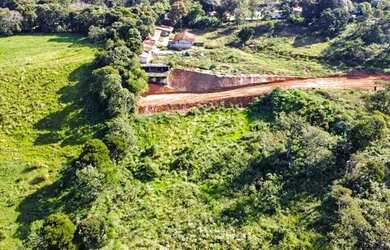 Imagem 5: Lançamento pré venda de terreno possui 1000 m²