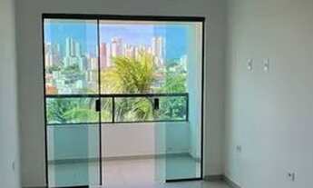 Imagem: Alugo um ótimo apartamento em Olinda