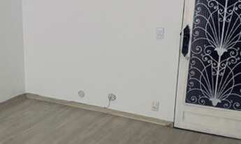 Imagem 6: Apartamento para aluguel com 55 metros quadrados com 2 quartos em Andaraí - Rio de Janeiro