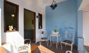 Imagem 6: Casa à Venda - Ramos, 3 Quartos, 450 m2