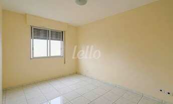 Imagem 7: São Paulo - Apartamento Padrão - Mooca