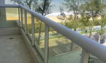 Imagem 4: Apartamento para aluguel com 127 metros quadrados com 3 quartos