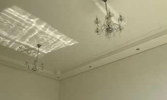 Imagem 3: Casa Nova 3 Dorm. em Condomínio