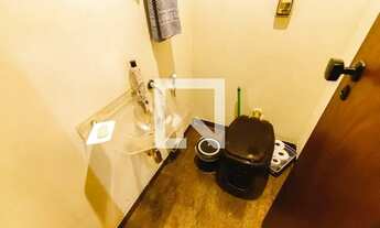 Imagem 7: Apartamento à Venda - Vila Pompéia, 3 Quartos, 145 m2