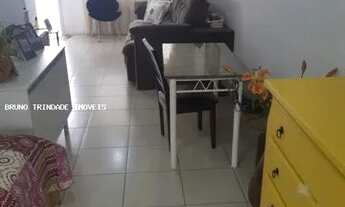 Imagem 3: Com Escritura Pública para Venda em Florianópolis, Ingleses, 2 dormitórios, 2 suítes, 1 ba