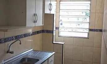 Imagem 6: Apartamento/ Kitnet