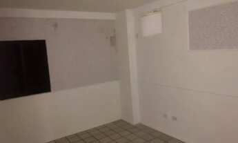 Imagem 5: VSC- Apartamento com 2 quartos- Uruguai