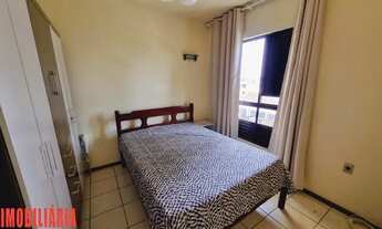 Imagem 7: Apartamento 1 dormitório na Avenida da Igreja REF: ap521