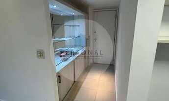 Imagem 4: Apartamento para aluguel possui 71 metros quadrados com 2 quartos